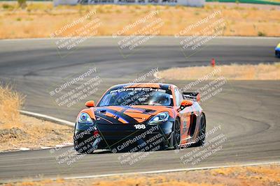 media/Sep-14-2024-PCA San Diego (Sat) [[4f5cf43387]]/Red Group/Session 3 (Turns 4a and 4b)/